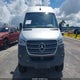 W1W4EBVY5LP226676 2020 Mercedes-Benz Sprinter 2500 Standard Roof V6 auction photo thumbnail 6