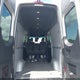 W1W4EBVY5LP226676 2020 Mercedes-Benz Sprinter 2500 Standard Roof V6 auction photo thumbnail 8