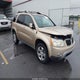 2CKDL63F266074735 2006 Pontiac Torrent auction photo thumbnail 1