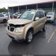 2CKDL63F266074735 2006 Pontiac Torrent auction photo thumbnail 2