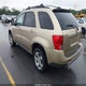 2CKDL63F266074735 2006 Pontiac Torrent auction photo thumbnail 3