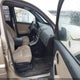 2CKDL63F266074735 2006 Pontiac Torrent auction photo thumbnail 5