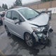 3HGGK5H86FM770338 2015 Honda Fit Ex/Ex-L auction photo thumbnail 1