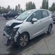 3HGGK5H86FM770338 2015 Honda Fit Ex/Ex-L auction photo thumbnail 2