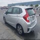 3HGGK5H86FM770338 2015 Honda Fit Ex/Ex-L auction photo thumbnail 3
