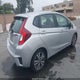 3HGGK5H86FM770338 2015 Honda Fit Ex/Ex-L auction photo thumbnail 4