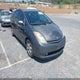 JTDKB20U563196400 2006 Toyota Prius auction photo thumbnail 1
