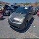 JTDKB20U563196400 2006 Toyota Prius auction photo thumbnail 2