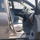 JTDKB20U563196400 2006 Toyota Prius auction photo thumbnail 5