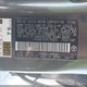 JTDKB20U563196400 2006 Toyota Prius auction photo thumbnail 9