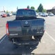 1N6AD0EV7FN748248 2015 Nissan Frontier Sv auction photo thumbnail 17