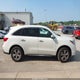 5J8YD4H35LL031407 2020 Acura Mdx Standard auction photo thumbnail 13
