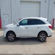 5J8YD4H35LL031407 2020 Acura Mdx Standard auction photo thumbnail 14