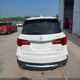 5J8YD4H35LL031407 2020 Acura Mdx Standard auction photo thumbnail 16