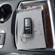 5J8YD4H35LL031407 2020 Acura Mdx Standard auction photo thumbnail 11