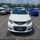 2HGFG3B56DH521081 2013 Honda Civic Lx auction photo thumbnail 12
