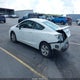 2HGFG3B56DH521081 2013 Honda Civic Lx auction photo thumbnail 3