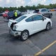 2HGFG3B56DH521081 2013 Honda Civic Lx auction photo thumbnail 4