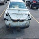 2HGFG3B56DH521081 2013 Honda Civic Lx auction photo thumbnail 6