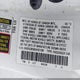 2HGFG3B56DH521081 2013 Honda Civic Lx auction photo thumbnail 9