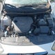 KMHCT5AE8CU031212 2012 Hyundai Accent Gs auction photo thumbnail 10
