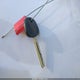 KMHCT5AE8CU031212 2012 Hyundai Accent Gs auction photo thumbnail 11