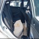 KMHCT5AE8CU031212 2012 Hyundai Accent Gs auction photo thumbnail 8