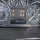 2FMDK52C09BA17453 2009 Ford Flex Sel auction photo thumbnail 7