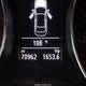 3VWDB7AJ3HM256747 2017 Volkswagen Jetta 1.4T Se auction photo thumbnail 15
