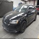 3VWDB7AJ3HM256747 2017 Volkswagen Jetta 1.4T Se auction photo thumbnail 2