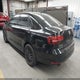 3VWDB7AJ3HM256747 2017 Volkswagen Jetta 1.4T Se auction photo thumbnail 3
