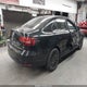 3VWDB7AJ3HM256747 2017 Volkswagen Jetta 1.4T Se auction photo thumbnail 4