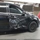 3VWDB7AJ3HM256747 2017 Volkswagen Jetta 1.4T Se auction photo thumbnail 6