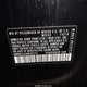 3VWDB7AJ3HM256747 2017 Volkswagen Jetta 1.4T Se auction photo thumbnail 9