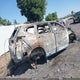 2HKRW1H82HH503002 2017 Honda Cr-V Ex-L/Ex-L Navi auction photo thumbnail 4