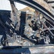 2HKRW1H82HH503002 2017 Honda Cr-V Ex-L/Ex-L Navi auction photo thumbnail 5