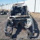 2HKRW1H82HH503002 2017 Honda Cr-V Ex-L/Ex-L Navi auction photo thumbnail 6