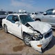 1G4HP54K64U100217 2004 Buick Lesabre Custom auction photo thumbnail 1