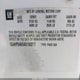 1G4HP54K64U100217 2004 Buick Lesabre Custom auction photo thumbnail 9