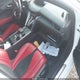 19UUB5F5XPA006647 2023 Acura Tlx A-Spec Package auction photo thumbnail 5