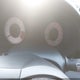 19UUB5F5XPA006647 2023 Acura Tlx A-Spec Package auction photo thumbnail 7