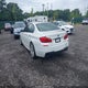 WBAFR7C51BC805066 2011 BMW 535I auction photo thumbnail 3