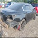 1HGCP36899A026659 2009 Honda Accord Sdn 3.5 Ex-L/Ex-L auction photo thumbnail 4