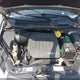 2C4RC1BG1DR811221 2013 Chrysler Town & Country Touring auction photo thumbnail 10