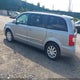 2C4RC1BG1DR811221 2013 Chrysler Town & Country Touring auction photo thumbnail 3