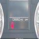 2C4RC1BG1DR811221 2013 Chrysler Town & Country Touring auction photo thumbnail 7