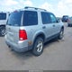 1FMZU73K13ZA23946 2003 Ford Explorer Nbx/Xlt auction photo thumbnail 4