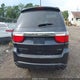 1C4RDJDG9DC554053 2013 Dodge Durango Crew auction photo thumbnail 15