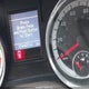 1C4RDJDG9DC554053 2013 Dodge Durango Crew auction photo thumbnail 7