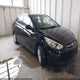 KMHCT4AE8GU156534 2016 Hyundai Accent Se auction photo thumbnail 1